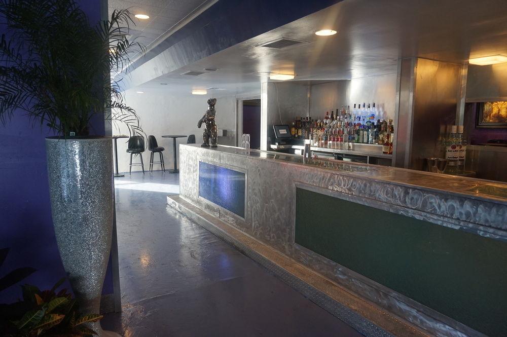 The M Hotel I-Drive Near Universal Орландо Экстерьер фото