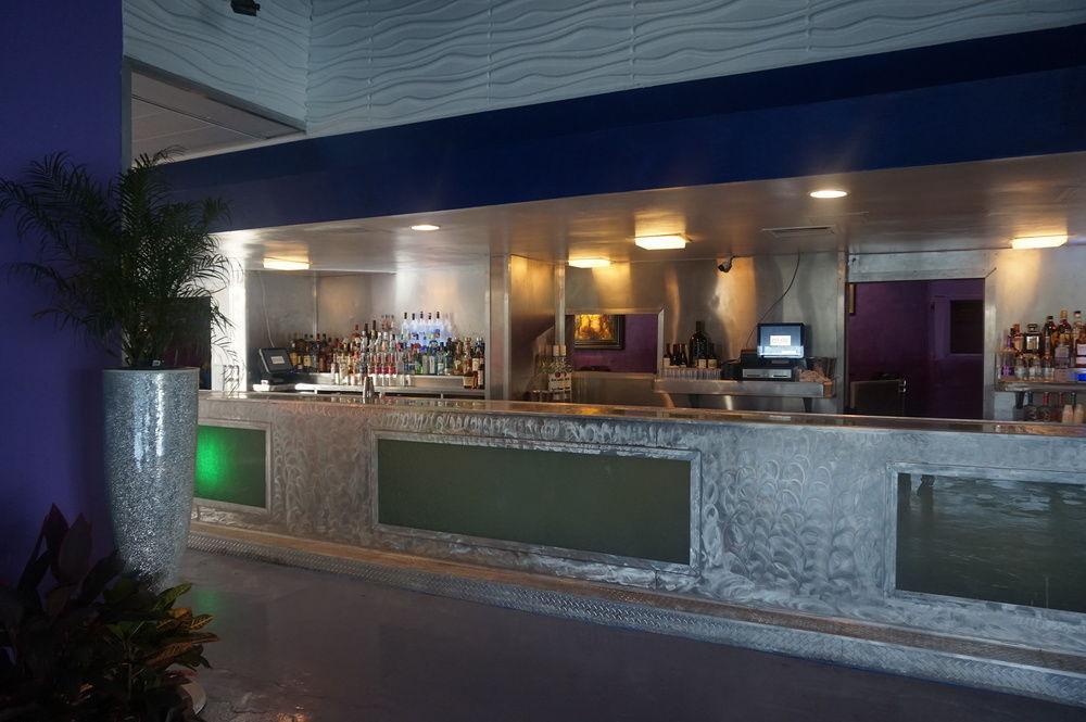 The M Hotel I-Drive Near Universal Орландо Экстерьер фото