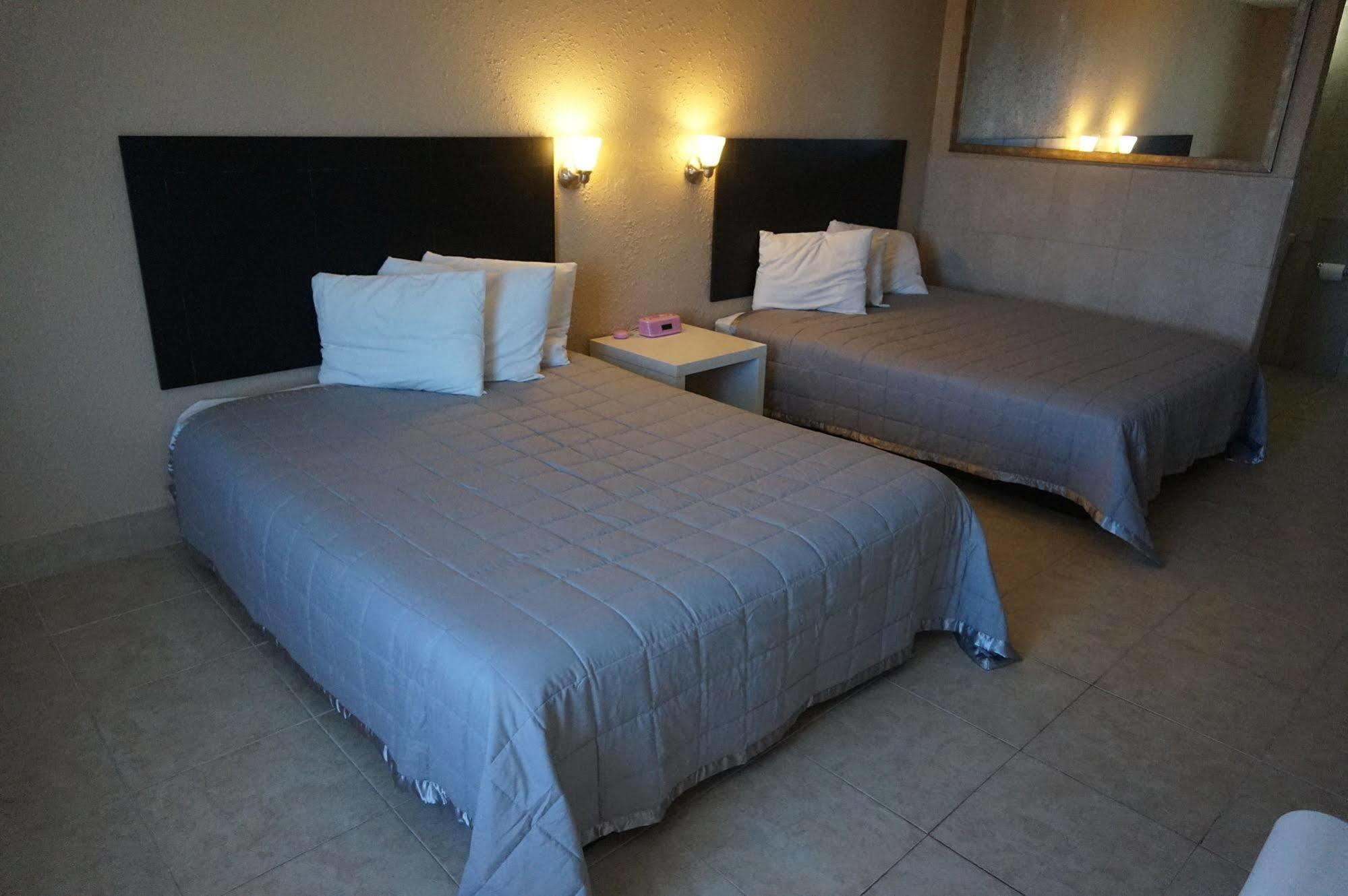 The M Hotel I-Drive Near Universal Орландо Экстерьер фото